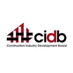 CIDB logo
