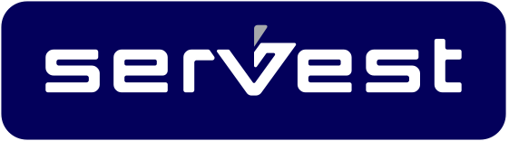 Servest logo