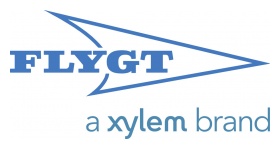 Flygt logo