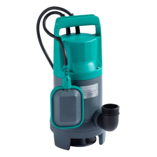 Dewatering, Sewer & Slurry